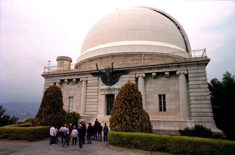 https://mdw-travel-data-us-east-1.s3.amazonaws.com/img/country/France/Nice-Observatory/img_01.jpg