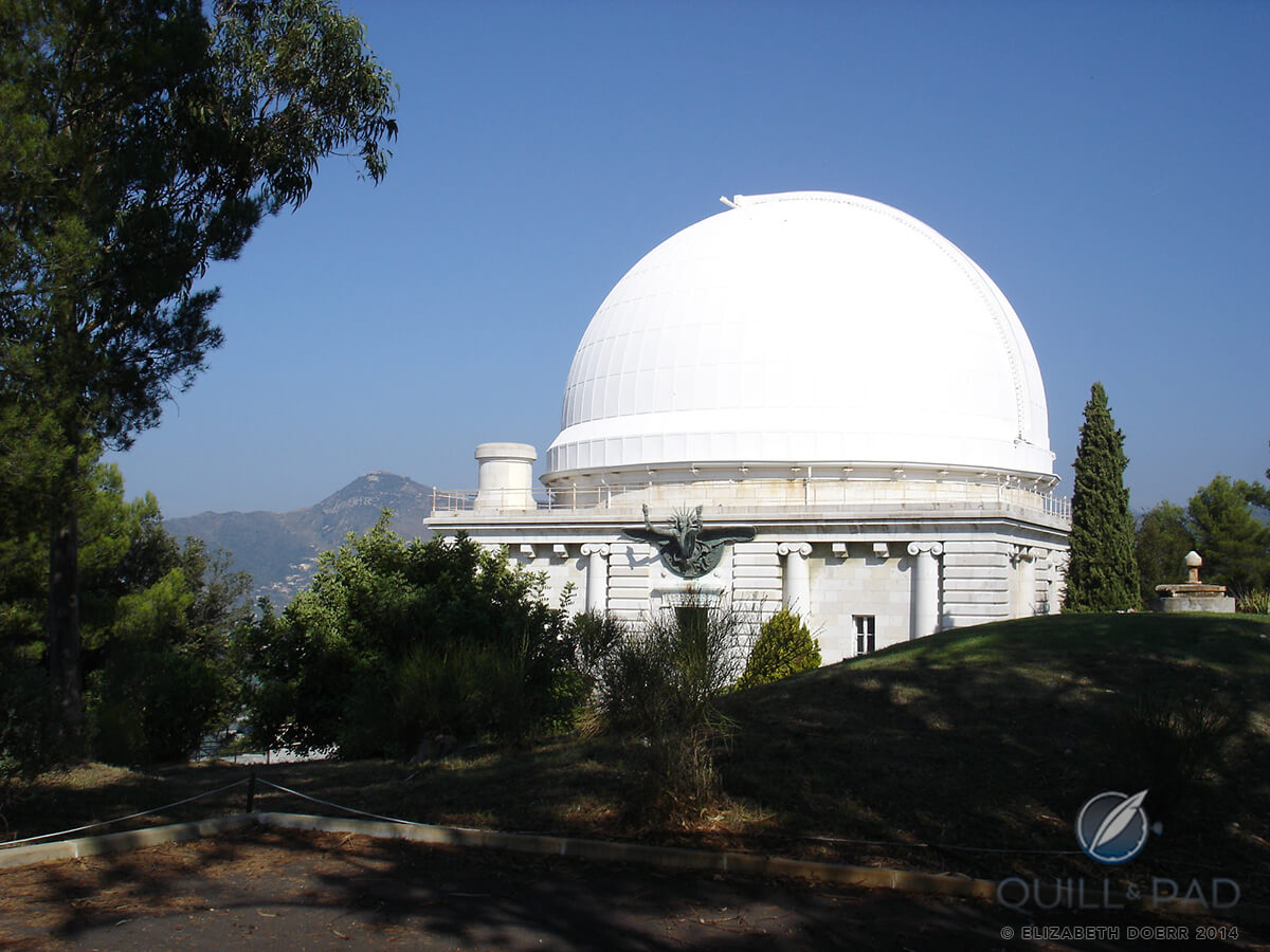 https://mdw-travel-data-us-east-1.s3.amazonaws.com/img/country/France/Nice-Observatory/img_02.jpg