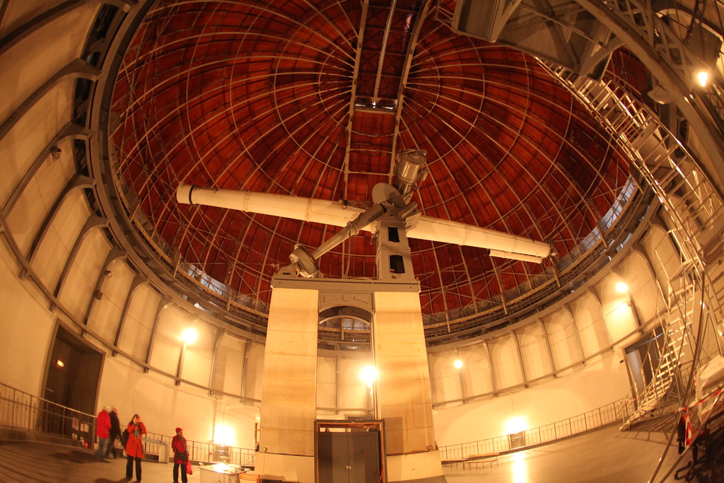 https://mdw-travel-data-us-east-1.s3.amazonaws.com/img/country/France/Nice-Observatory/img_03.jpg