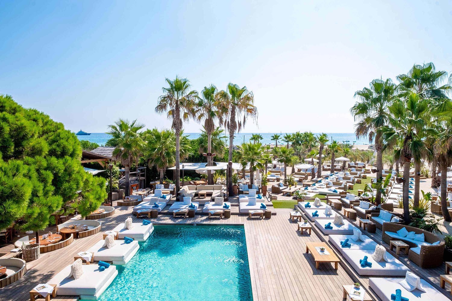 https://mdw-travel-data-us-east-1.s3.amazonaws.com/img/country/France/Nikki-Beach/img_00.jpg