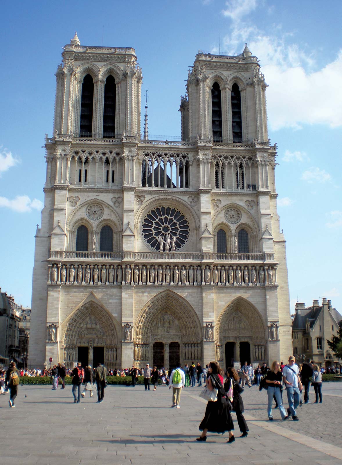 https://mdw-travel-data-us-east-1.s3.amazonaws.com/img/country/France/Notre-Dame-dEsperance/img_02.jpg