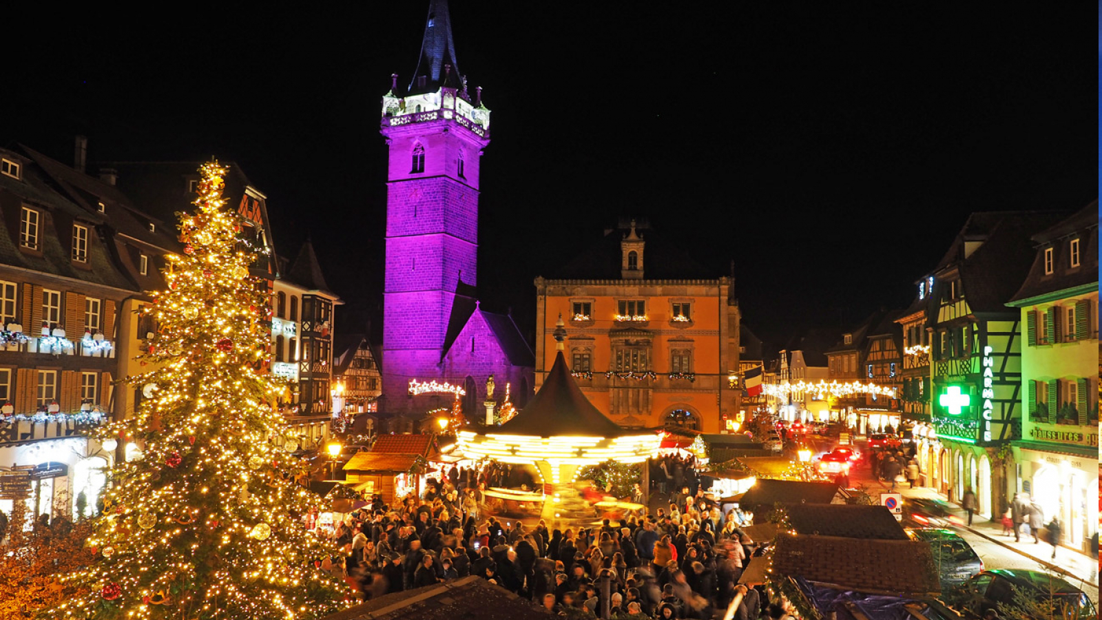 https://mdw-travel-data-us-east-1.s3.amazonaws.com/img/country/France/Obernai-Christmas-Market/img_03.jpg