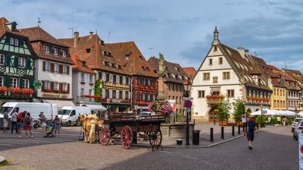 https://mdw-travel-data-us-east-1.s3.amazonaws.com/img/country/France/Obernai/img_01.jpg