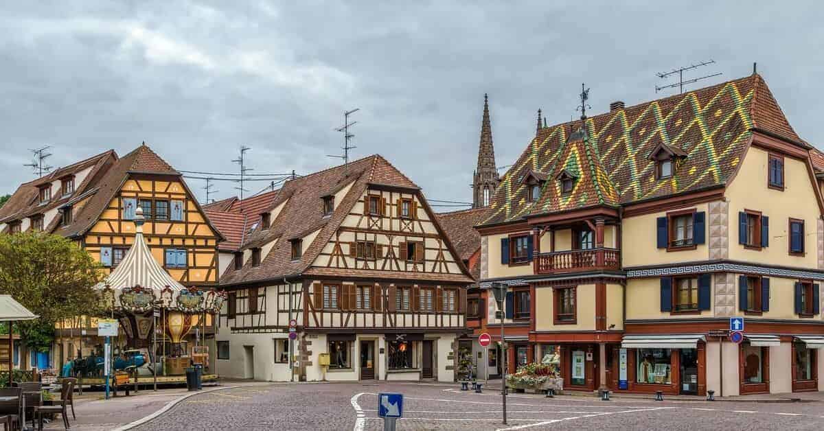 https://mdw-travel-data-us-east-1.s3.amazonaws.com/img/country/France/Obernai/img_03.jpg