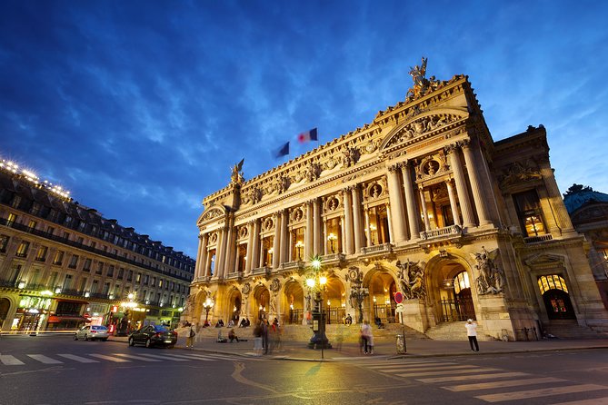 https://mdw-travel-data-us-east-1.s3.amazonaws.com/img/country/France/Opera-Garnier/img_01.jpg