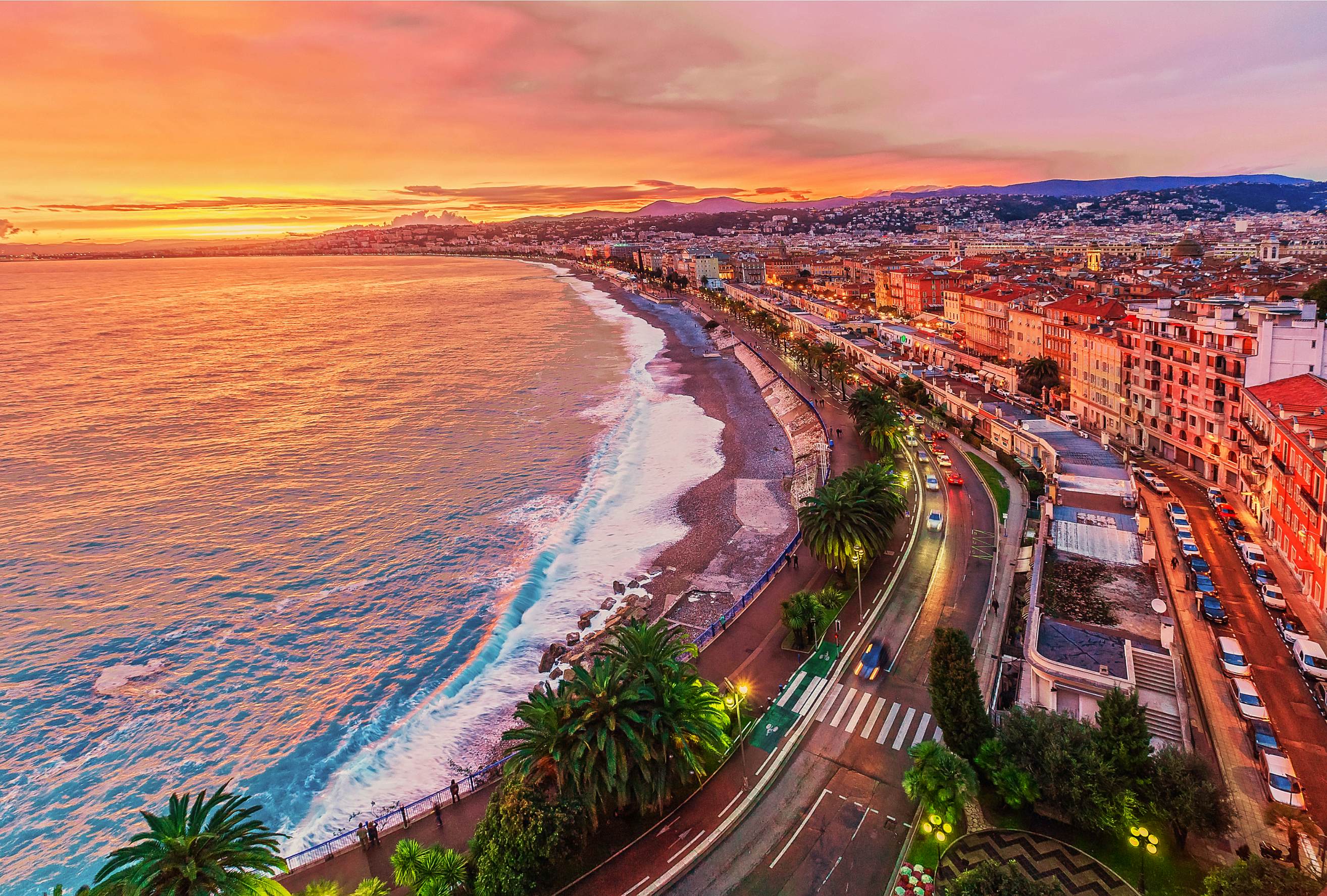 https://mdw-travel-data-us-east-1.s3.amazonaws.com/img/country/France/Opera-de-Nice/img_04.jpg