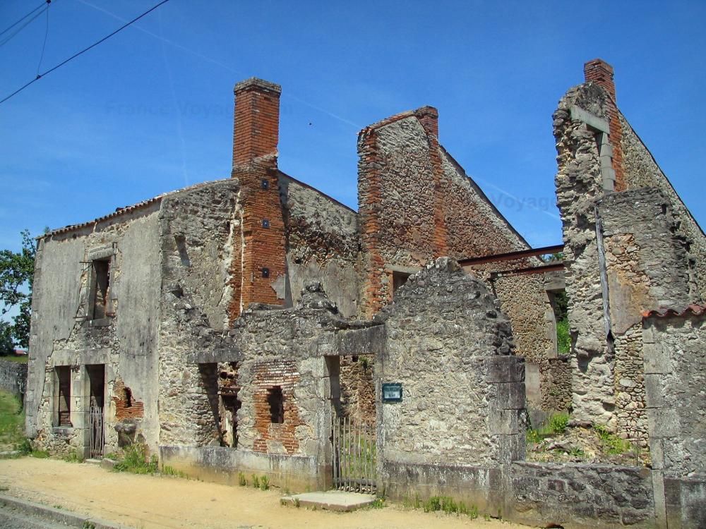 https://mdw-travel-data-us-east-1.s3.amazonaws.com/img/country/France/Oradour-sur-Glane/img_02.jpg