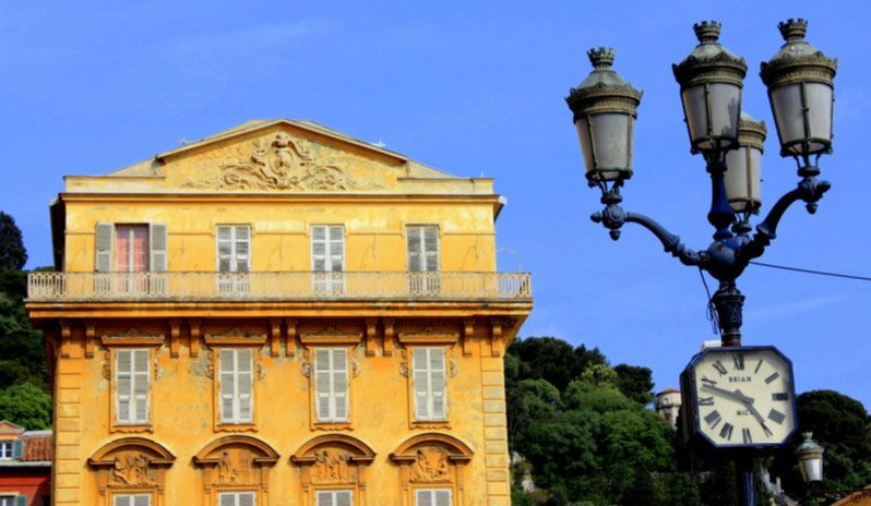 https://mdw-travel-data-us-east-1.s3.amazonaws.com/img/country/France/Palais-Lascaris/img_00.jpg