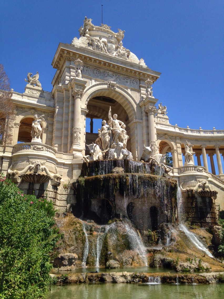 https://mdw-travel-data-us-east-1.s3.amazonaws.com/img/country/France/Palais-Longchamp/img_00.jpg