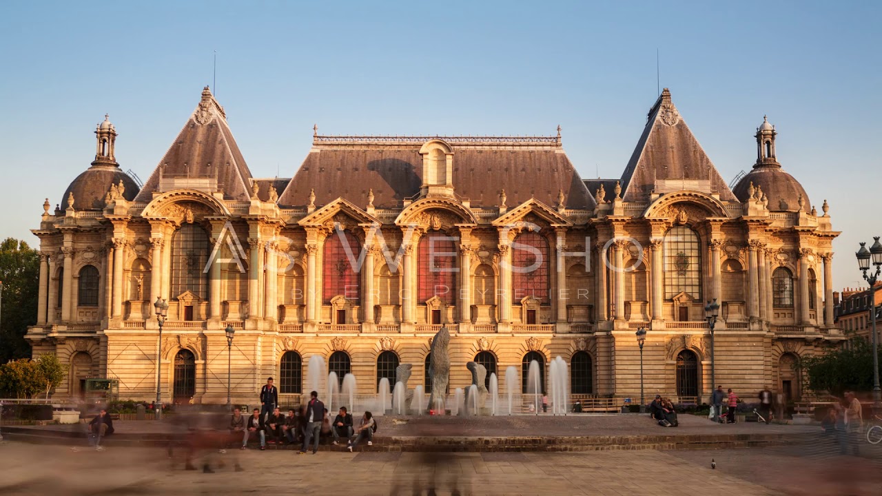 https://mdw-travel-data-us-east-1.s3.amazonaws.com/img/country/France/Palais-des-Beaux-Arts-de-Lille/img_02.jpg