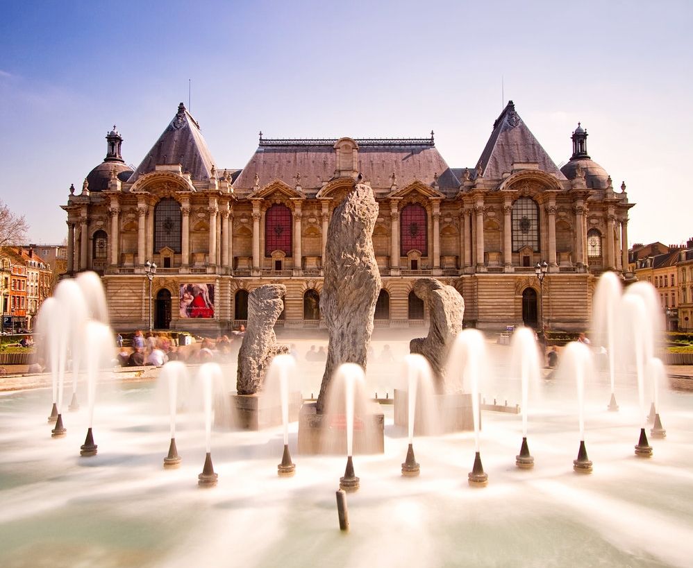 https://mdw-travel-data-us-east-1.s3.amazonaws.com/img/country/France/Palais-des-Beaux-Arts-de-Lille/img_03.jpg