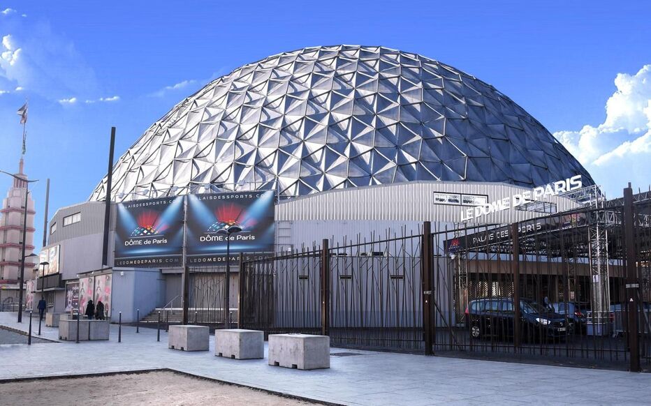 https://mdw-travel-data-us-east-1.s3.amazonaws.com/img/country/France/Palais-des-Sports/img_00.jpg