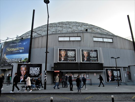 https://mdw-travel-data-us-east-1.s3.amazonaws.com/img/country/France/Palais-des-Sports/img_01.jpg
