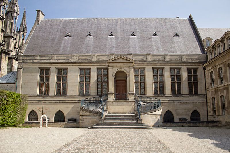 https://mdw-travel-data-us-east-1.s3.amazonaws.com/img/country/France/Palais-du-Tau/img_01.jpg