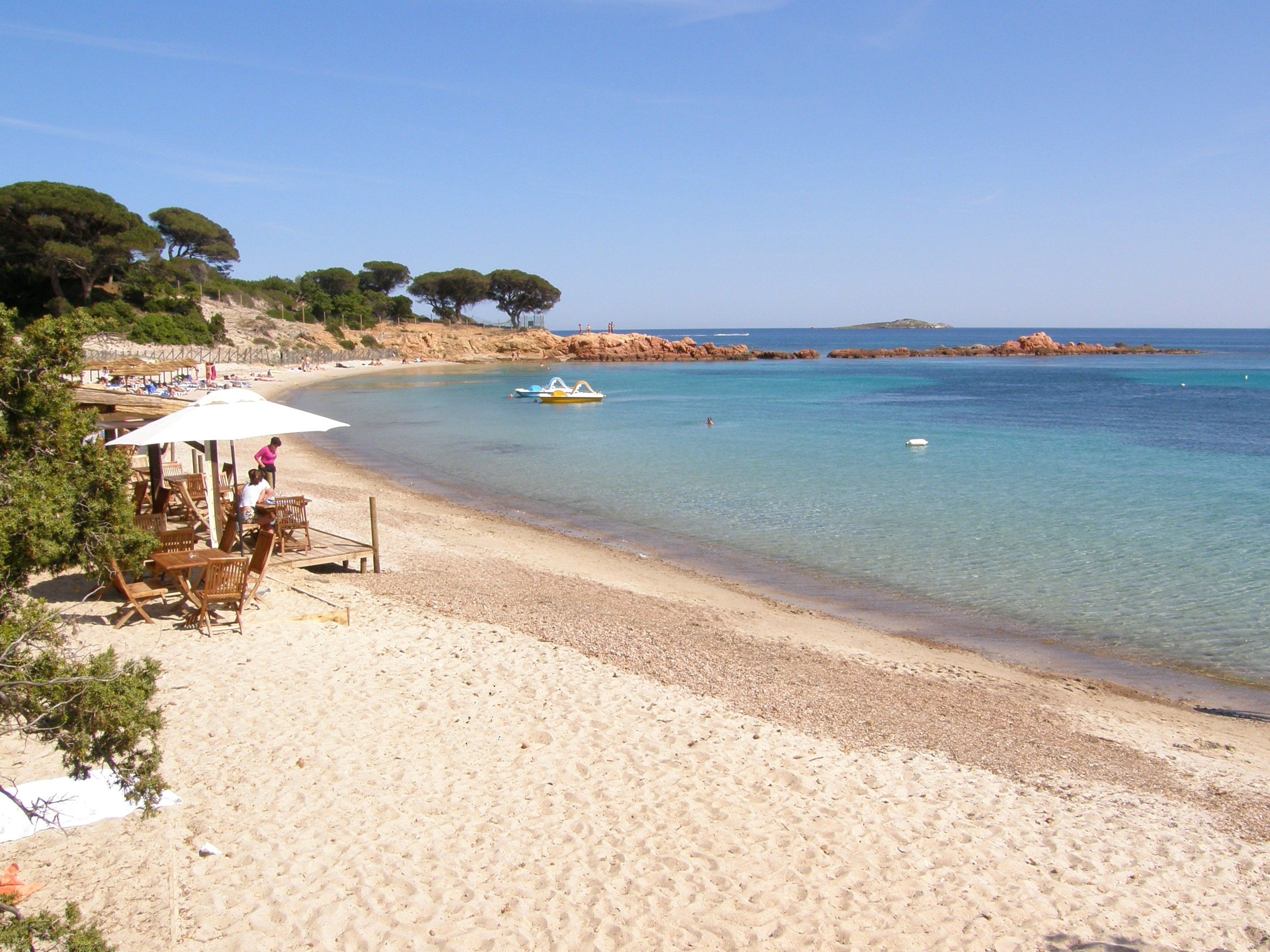 https://mdw-travel-data-us-east-1.s3.amazonaws.com/img/country/France/Palombaggia-Beach/img_01.jpg