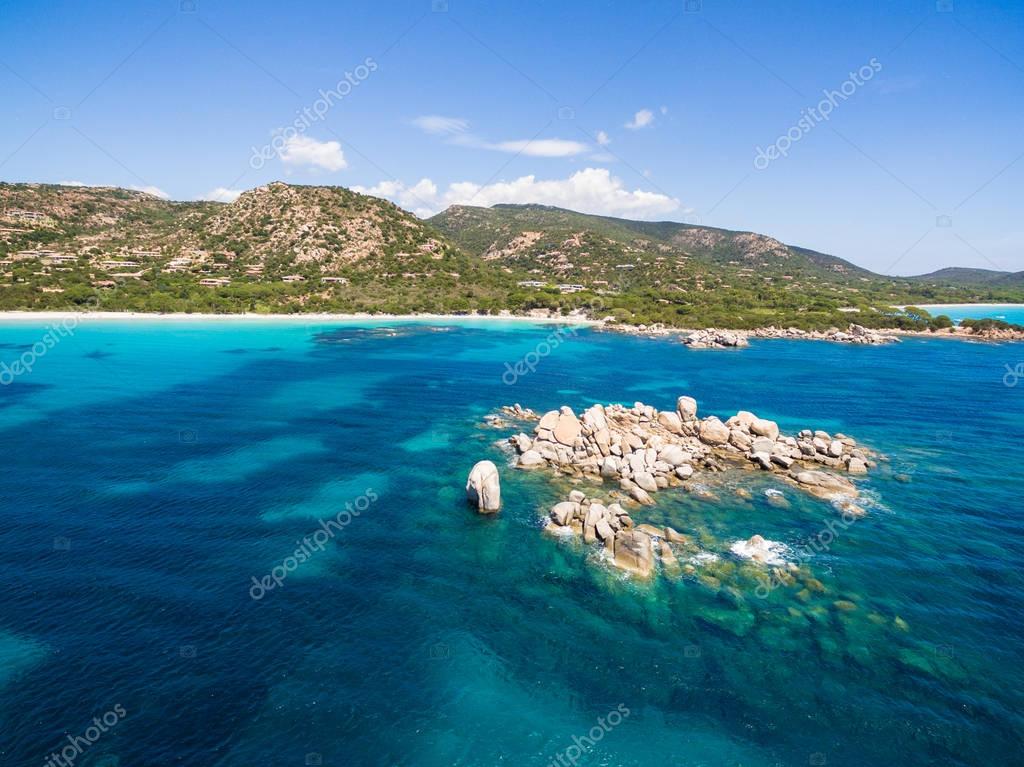https://mdw-travel-data-us-east-1.s3.amazonaws.com/img/country/France/Palombaggia-Beach/img_02.jpg