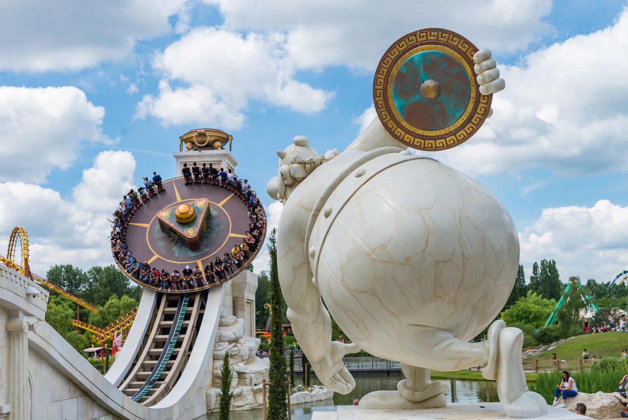 https://mdw-travel-data-us-east-1.s3.amazonaws.com/img/country/France/Parc-Asterix/img_02.jpg