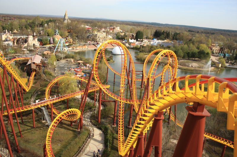 https://mdw-travel-data-us-east-1.s3.amazonaws.com/img/country/France/Parc-Asterix/img_03.jpg