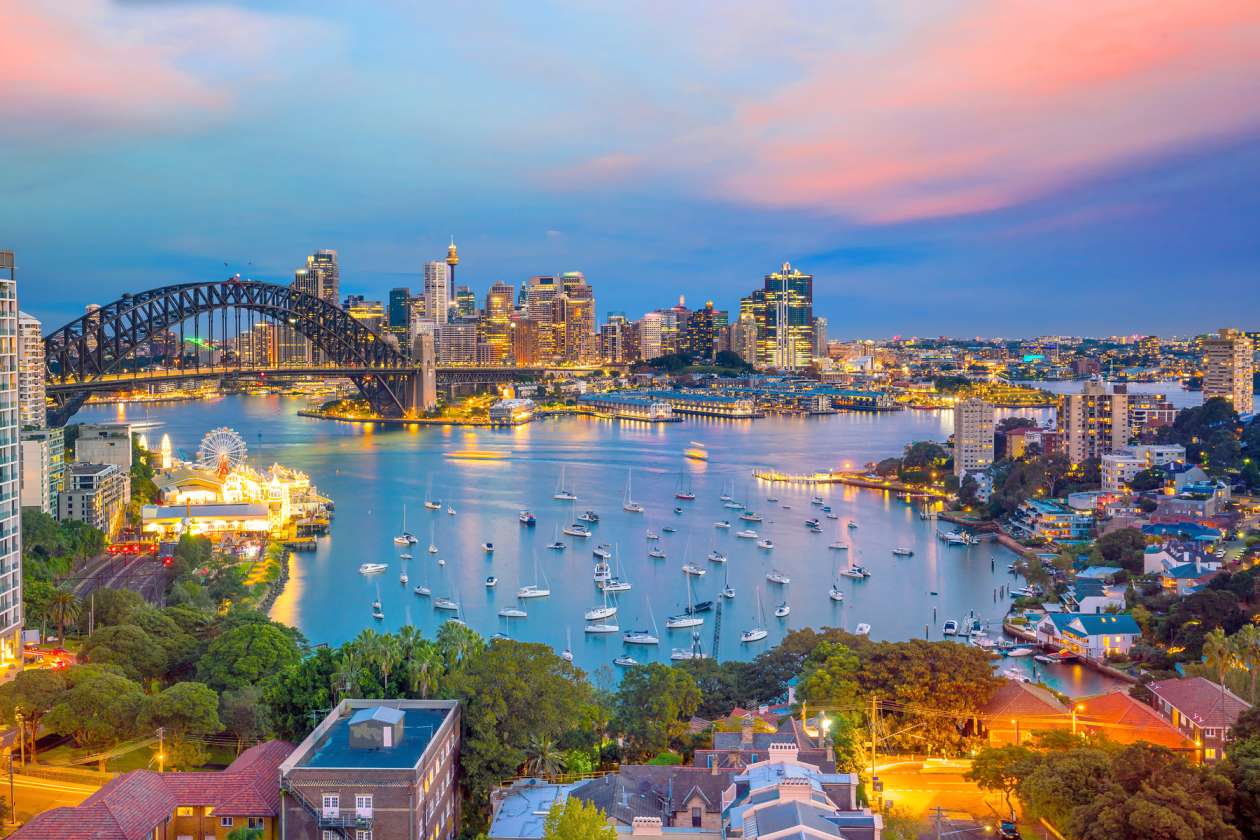https://mdw-travel-data-us-east-1.s3.amazonaws.com/img/country/France/Parc-Australien/img_03.jpg