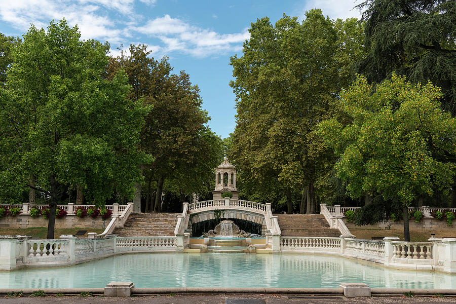 https://mdw-travel-data-us-east-1.s3.amazonaws.com/img/country/France/Parc-Darcy/img_01.jpg