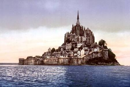https://mdw-travel-data-us-east-1.s3.amazonaws.com/img/country/France/Parc-Galea/img_01.jpg