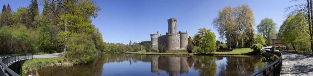 https://mdw-travel-data-us-east-1.s3.amazonaws.com/img/country/France/Parc-Naturel-Regional-Perigord-Limousin/img_01.jpg