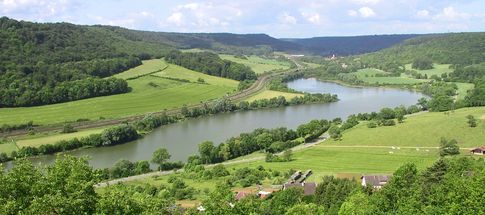 https://mdw-travel-data-us-east-1.s3.amazonaws.com/img/country/France/Parc-Naturel-Regional-de-Lorraine/img_02.jpg