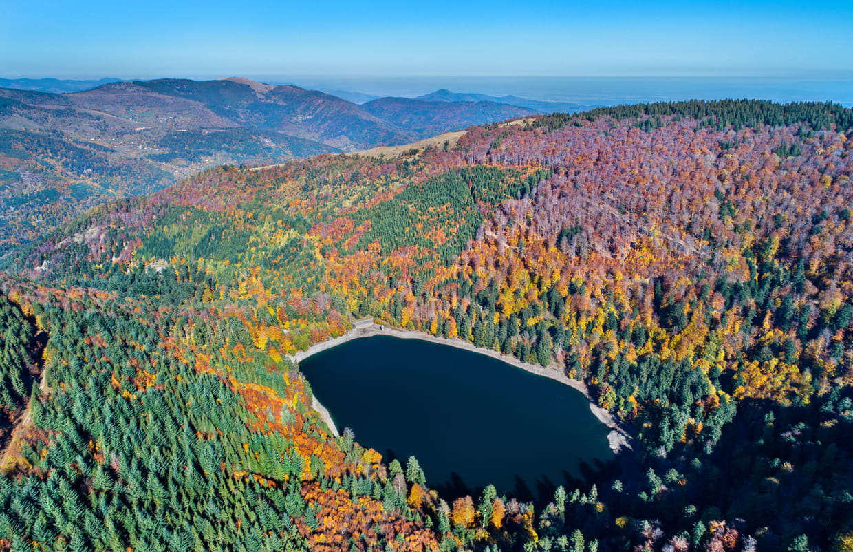 https://mdw-travel-data-us-east-1.s3.amazonaws.com/img/country/France/Parc-Naturel-Regional-des-Vosges-du-Nord/img_01.jpg
