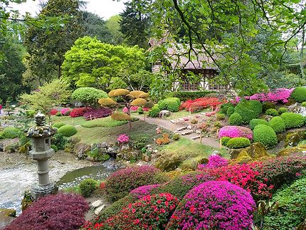 https://mdw-travel-data-us-east-1.s3.amazonaws.com/img/country/France/Parc-Oriental-de-Maulevrier/img_01.jpg