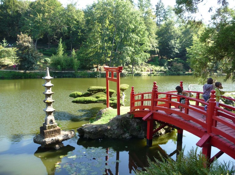 https://mdw-travel-data-us-east-1.s3.amazonaws.com/img/country/France/Parc-Oriental-de-Maulevrier/img_02.jpg