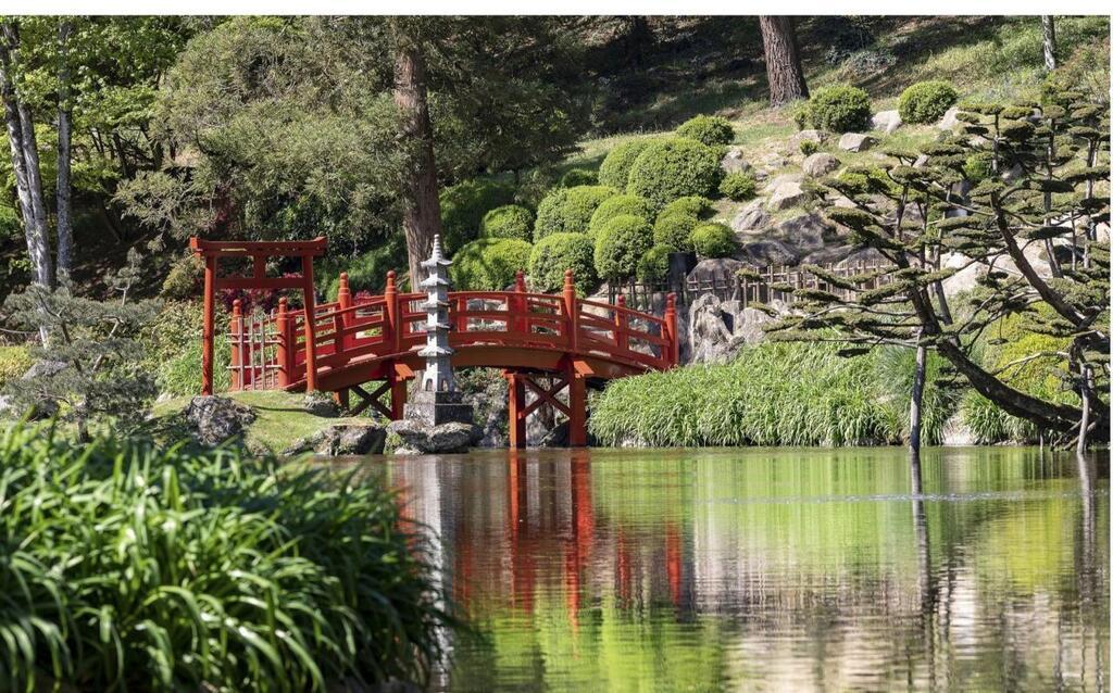 https://mdw-travel-data-us-east-1.s3.amazonaws.com/img/country/France/Parc-Oriental-de-Maulevrier/img_03.jpg