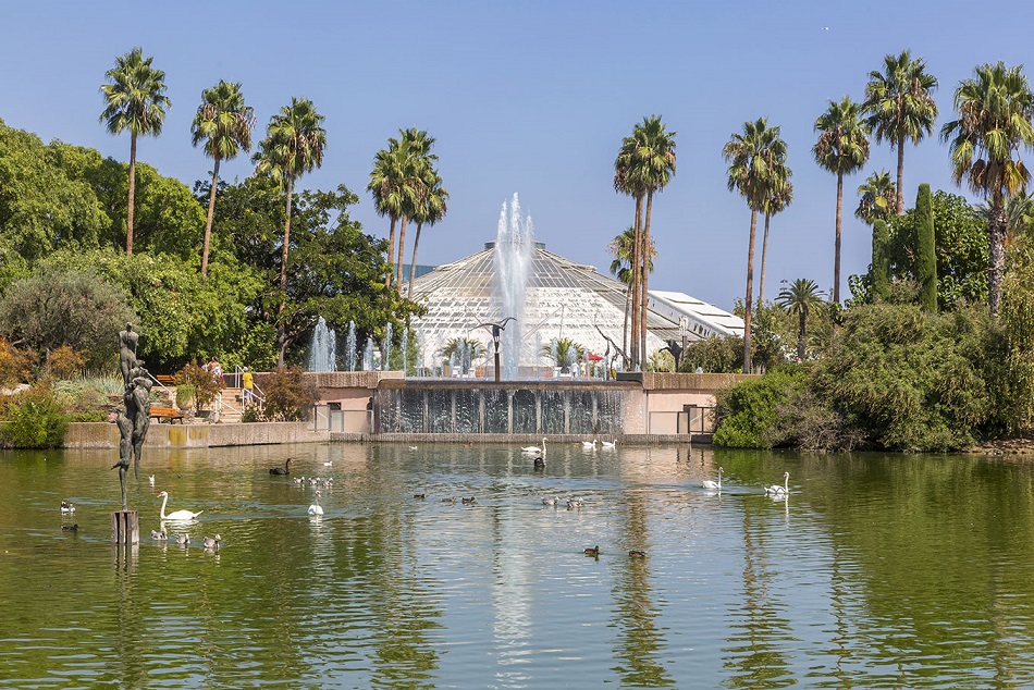 https://mdw-travel-data-us-east-1.s3.amazonaws.com/img/country/France/Parc-Phoenix/img_03.jpg