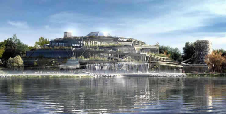 https://mdw-travel-data-us-east-1.s3.amazonaws.com/img/country/France/Parc-de-Verdure/img_03.jpg