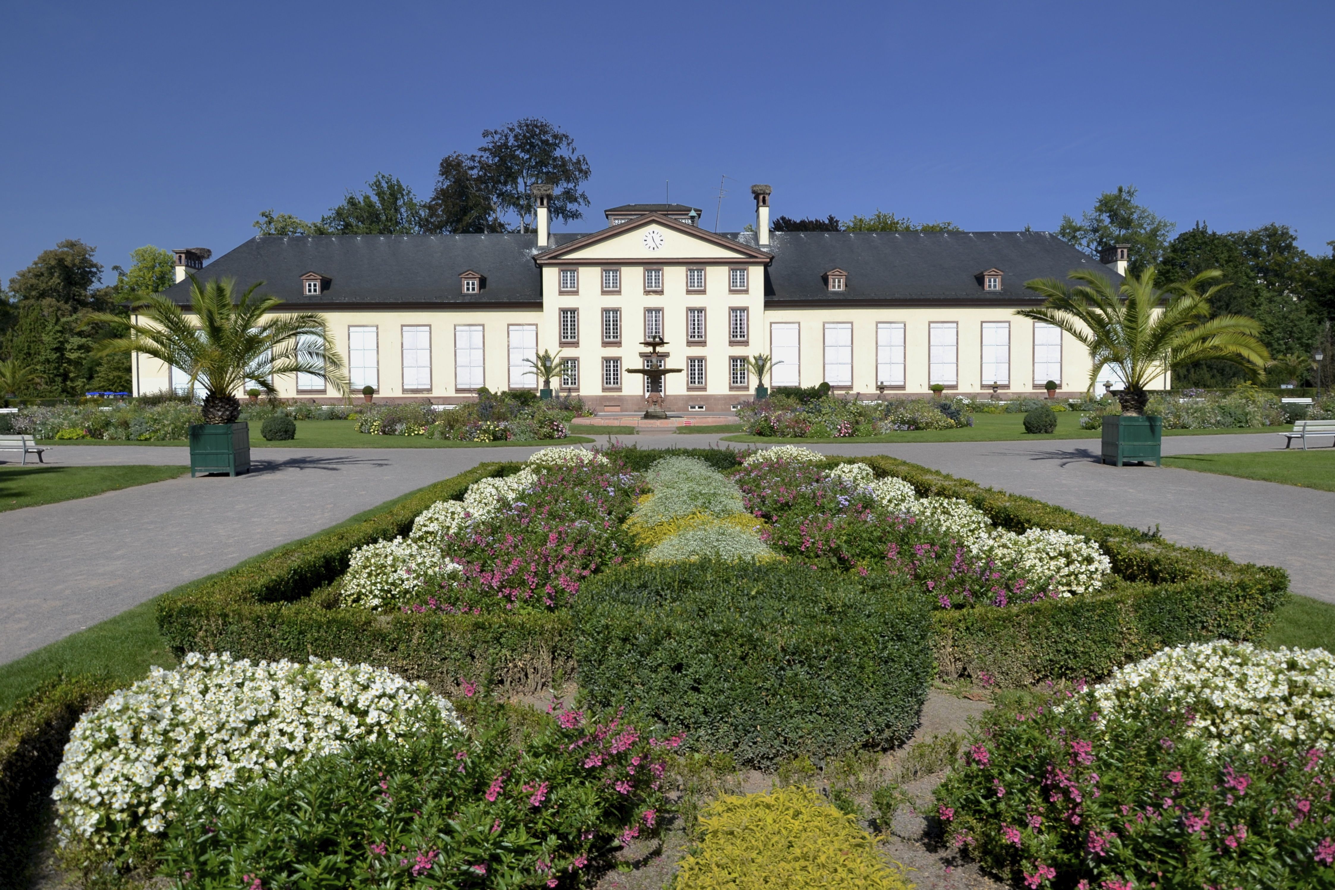 https://mdw-travel-data-us-east-1.s3.amazonaws.com/img/country/France/Parc-de-lOrangerie/img_02.jpg