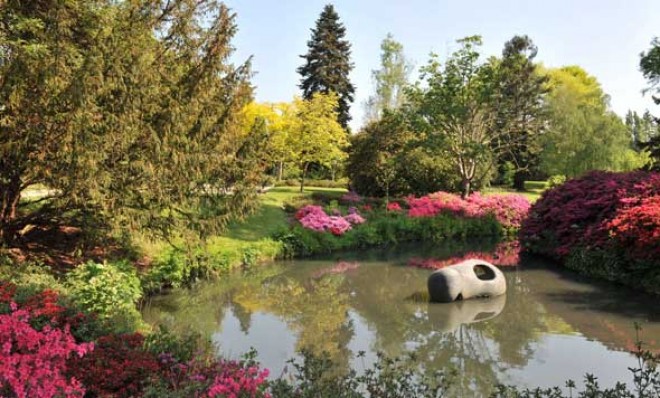 https://mdw-travel-data-us-east-1.s3.amazonaws.com/img/country/France/Parc-de-la-Beaujoire/img_00.jpg
