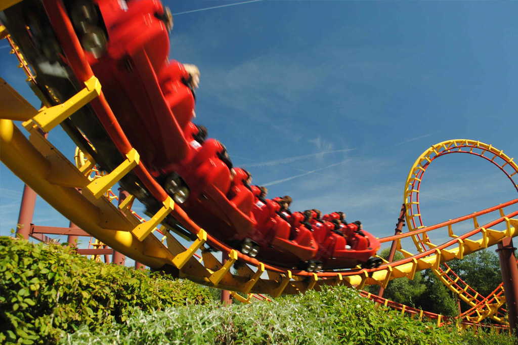 https://mdw-travel-data-us-east-1.s3.amazonaws.com/img/country/France/Parc-des-Expositions/img_01.jpg