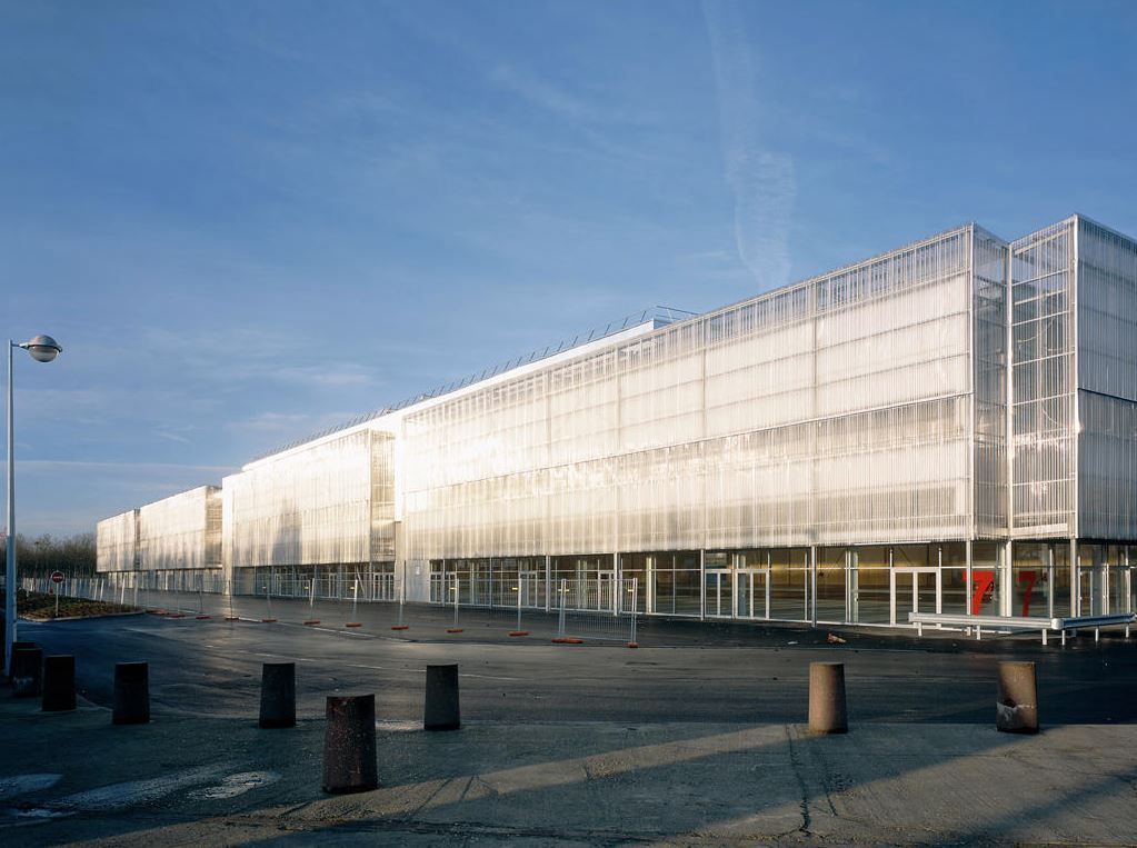 https://mdw-travel-data-us-east-1.s3.amazonaws.com/img/country/France/Parc-des-Expositions/img_03.jpg