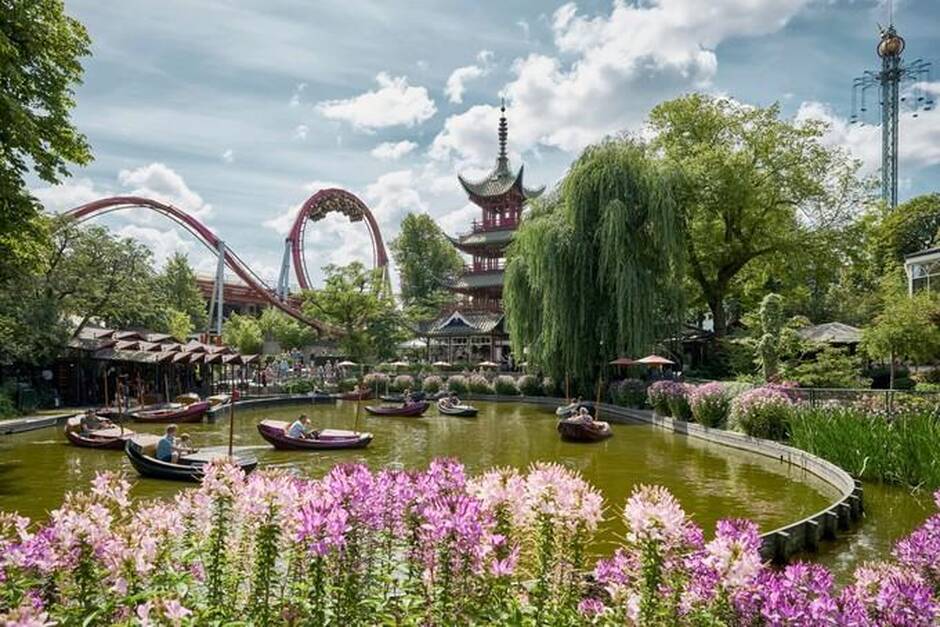https://mdw-travel-data-us-east-1.s3.amazonaws.com/img/country/France/Parc-des-Jardins-de-lEurope/img_01.jpg