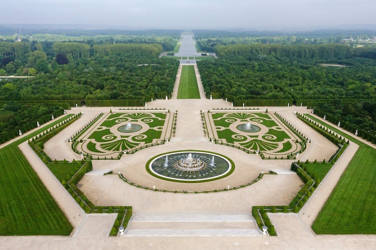 https://mdw-travel-data-us-east-1.s3.amazonaws.com/img/country/France/Parc-des-Jardins-de-lEurope/img_02.jpg