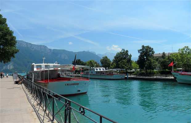 https://mdw-travel-data-us-east-1.s3.amazonaws.com/img/country/France/Parc-des-Jardins-de-lEurope/img_05.jpg