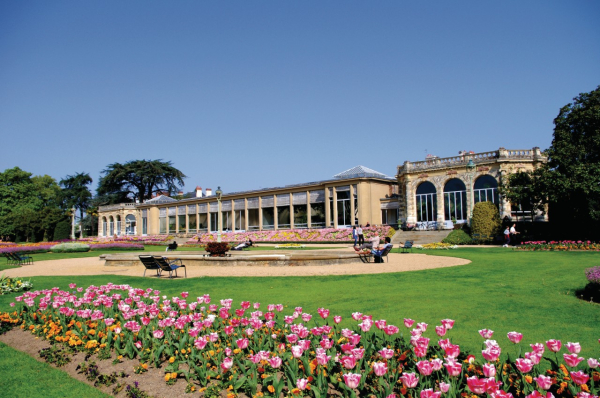 https://mdw-travel-data-us-east-1.s3.amazonaws.com/img/country/France/Parc-du-Thabor-Gardens/img_03.jpg