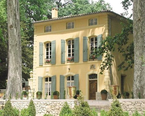 https://mdw-travel-data-us-east-1.s3.amazonaws.com/img/country/France/Pavillon-de-Musique-de-la-Torse/img_02.jpg