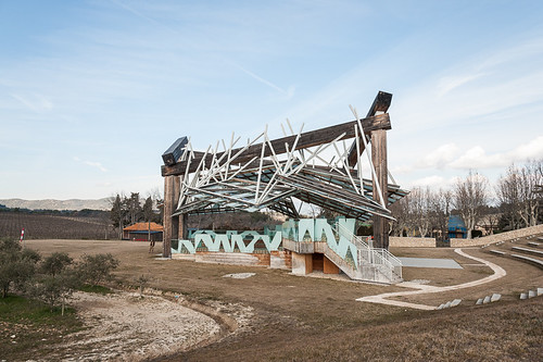 https://mdw-travel-data-us-east-1.s3.amazonaws.com/img/country/France/Pavillon-de-Musique-de-la-Torse/img_04.jpg