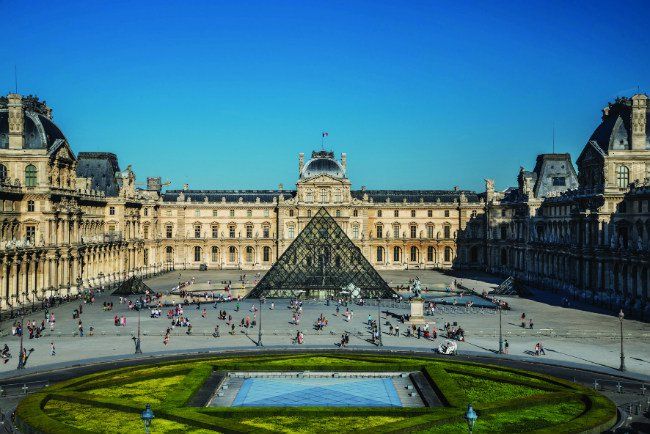 https://mdw-travel-data-us-east-1.s3.amazonaws.com/img/country/France/Pavillon-de-lHorloge/img_01.jpg