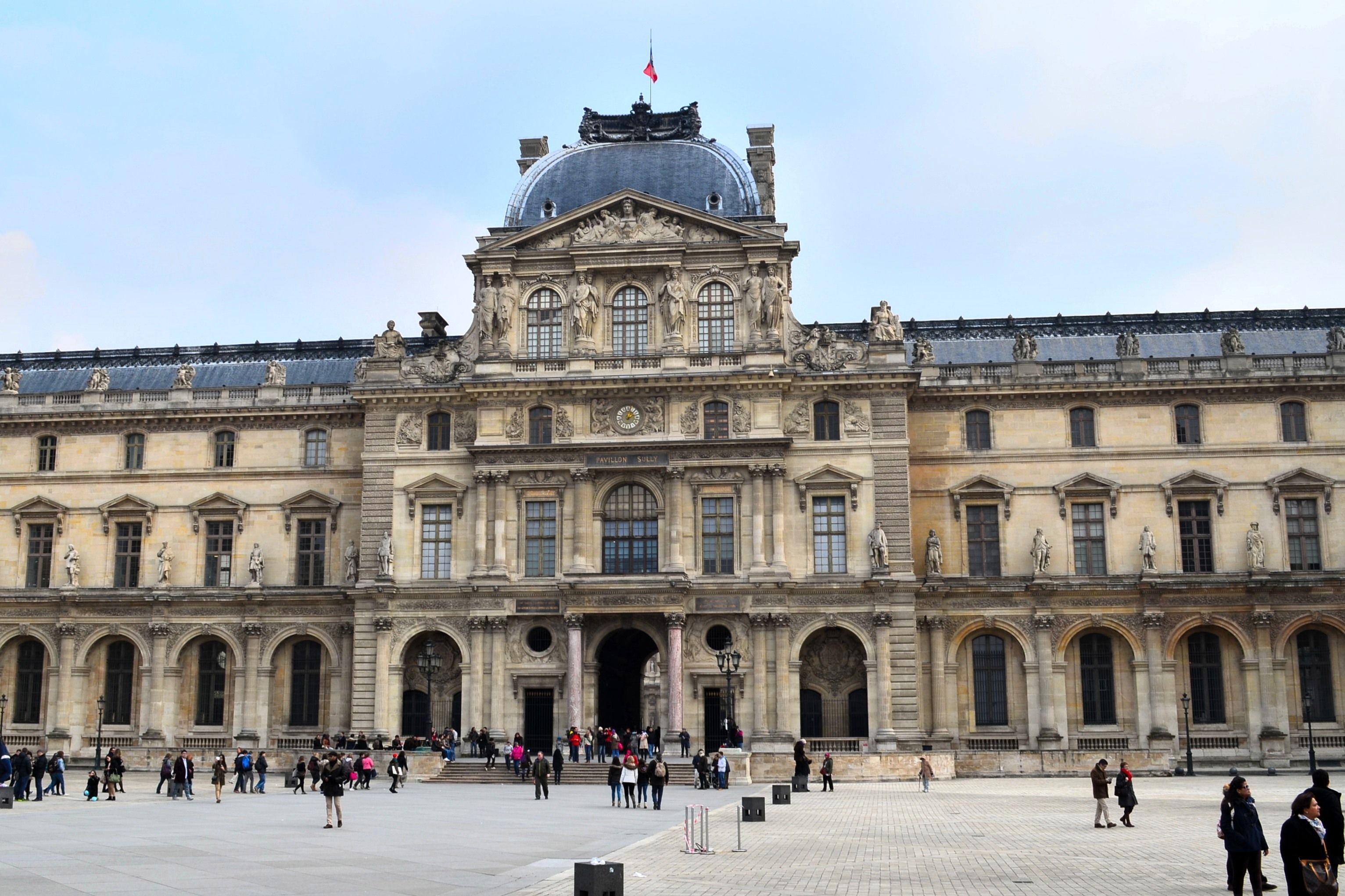 https://mdw-travel-data-us-east-1.s3.amazonaws.com/img/country/France/Pavillon-de-lHorloge/img_03.jpg