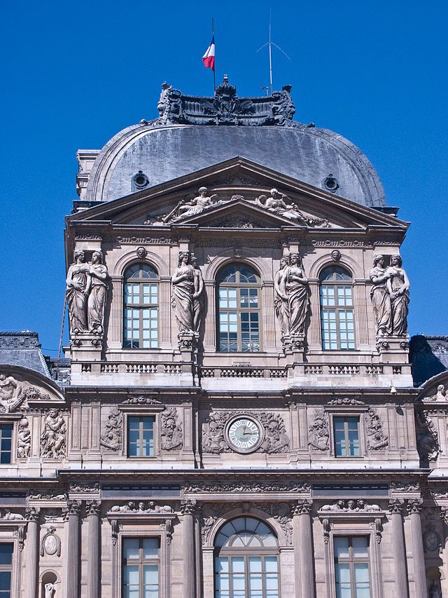 https://mdw-travel-data-us-east-1.s3.amazonaws.com/img/country/France/Pavillon-de-lHorloge/img_04.jpg