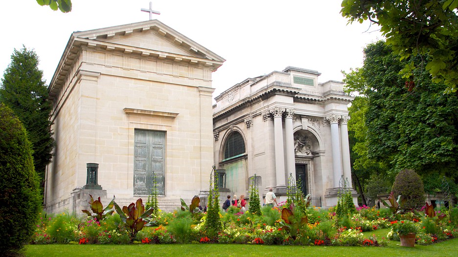 https://mdw-travel-data-us-east-1.s3.amazonaws.com/img/country/France/Pere-Lachaise-Cemetery/img_01.jpg