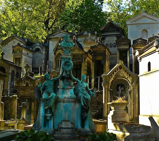 https://mdw-travel-data-us-east-1.s3.amazonaws.com/img/country/France/Pere-Lachaise-Cemetery/img_02.jpg