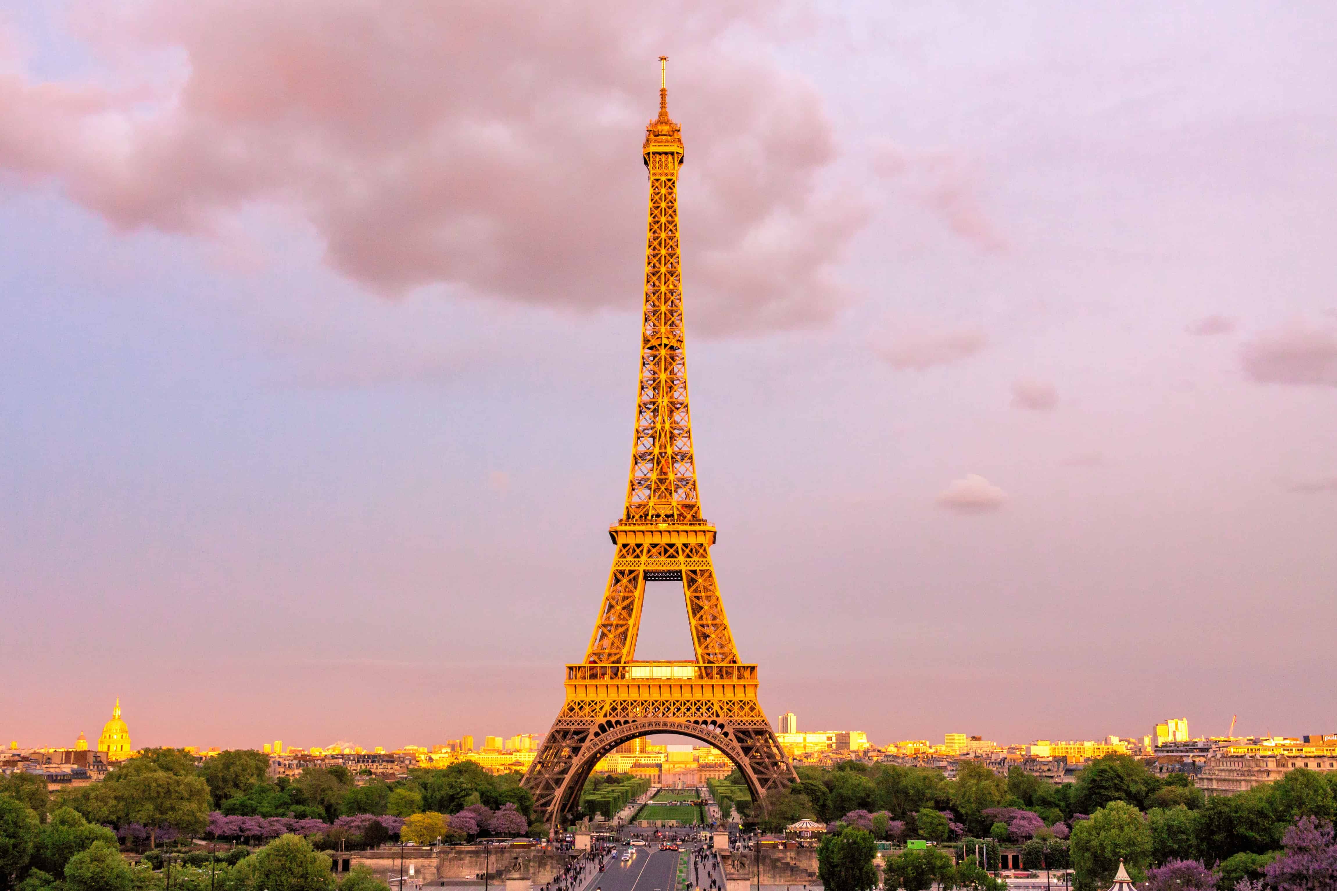 https://mdw-travel-data-us-east-1.s3.amazonaws.com/img/country/France/Pierre-Andre/img_03.jpg