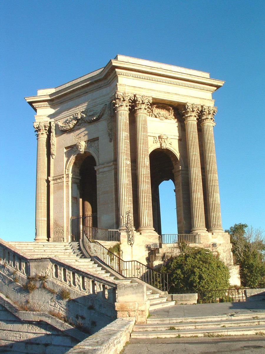 https://mdw-travel-data-us-east-1.s3.amazonaws.com/img/country/France/Place-Royale-du-Peyrou/img_05.jpg
